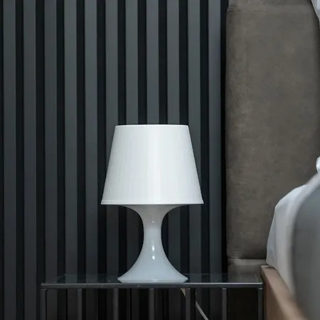 Apartament W Stylu Loft Antresola & Balkon By Renters